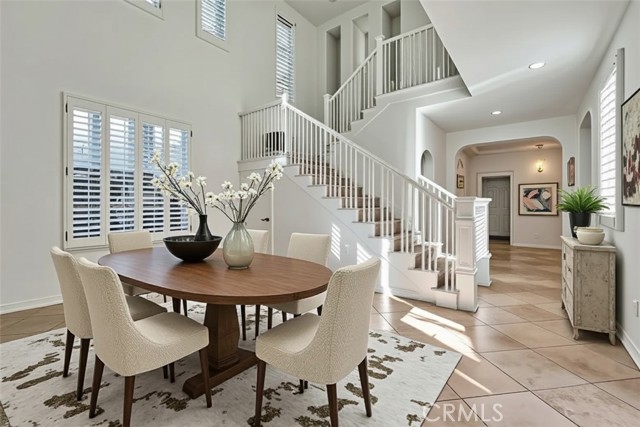 Detail Gallery Image 8 of 75 For 26839 Pinehurst Dr, Valencia,  CA 91355 - 3 Beds | 3 Baths