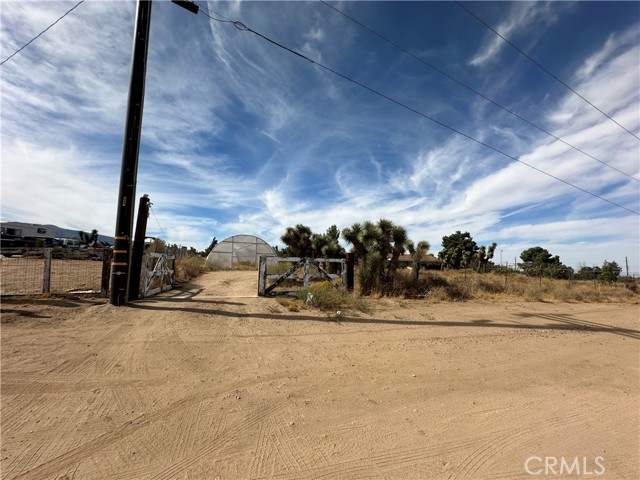 Detail Gallery Image 52 of 52 For 9522 Branding Iron Rd, Phelan,  CA 92371 - 3 Beds | 2 Baths