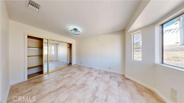 Detail Gallery Image 29 of 75 For 7650 Alston Ave, Hesperia,  CA 92345 - 4 Beds | 2 Baths