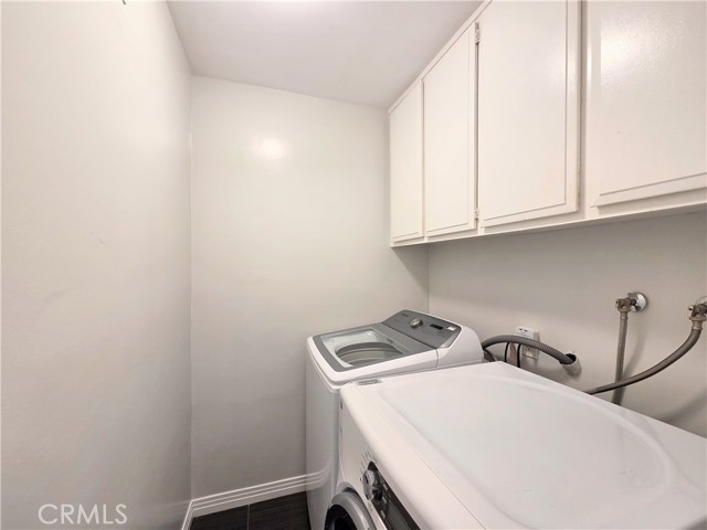 Detail Gallery Image 14 of 34 For 3701 Country Club Dr #3,  Long Beach,  CA 90807 - 2 Beds | 1/1 Baths