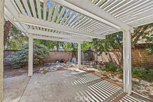 Detail Gallery Image 34 of 38 For 6792 Galveston Pl, Rancho Cucamonga,  CA 91701 - 4 Beds | 2/1 Baths