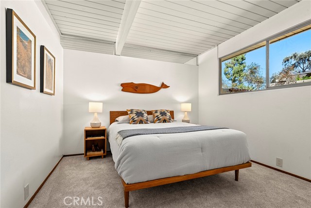 Detail Gallery Image 37 of 56 For 1074 N Granada, Orange,  CA 92869 - 5 Beds | 2 Baths