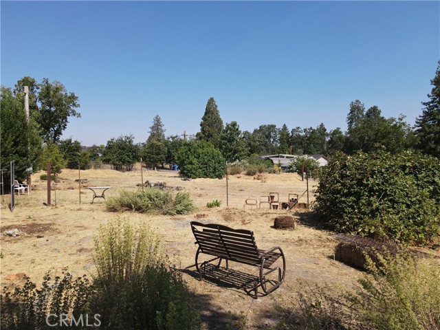 MLS #SN25263721 image #27