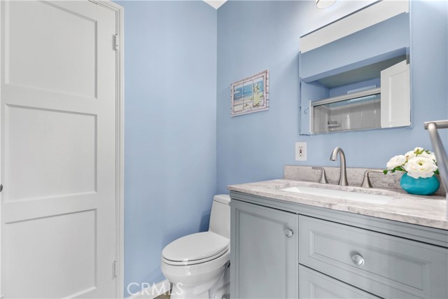 3348 Burritt Way, La Crescenta CA: https://media.crmls.org/medias/79274adb-6bae-42b0-a1cc-b26f7299c281.jpg