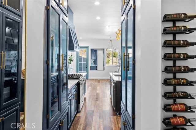 791 Cypress Road, Cedar Glen CA: https://media.crmls.org/medias/79275e63-aa24-40dd-9c39-533e7bf87ed8.jpg