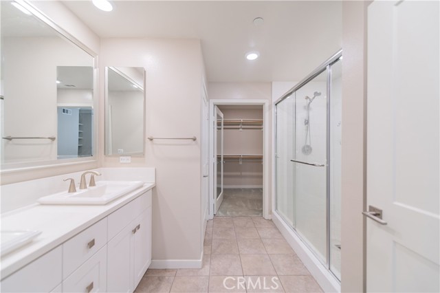 Detail Gallery Image 28 of 37 For 174 Tribeca, Irvine,  CA 92612 - 2 Beds | 2 Baths