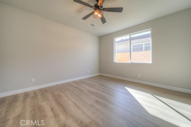 Image 21 of 41 For 67825 Rio Vista