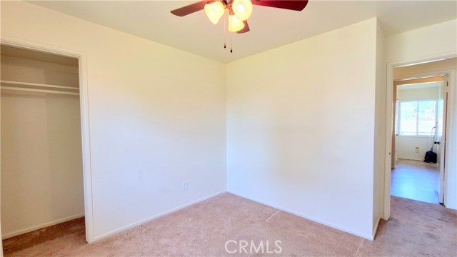 Detail Gallery Image 13 of 21 For 410 N Durrell Ave, Azusa,  CA 91702 - 3 Beds | 1 Baths