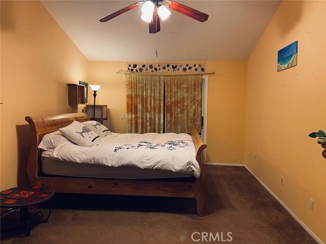 Detail Gallery Image 33 of 44 For 612 Alta Vista, Glendale,  CA 91205 - 3 Beds | 2/1 Baths