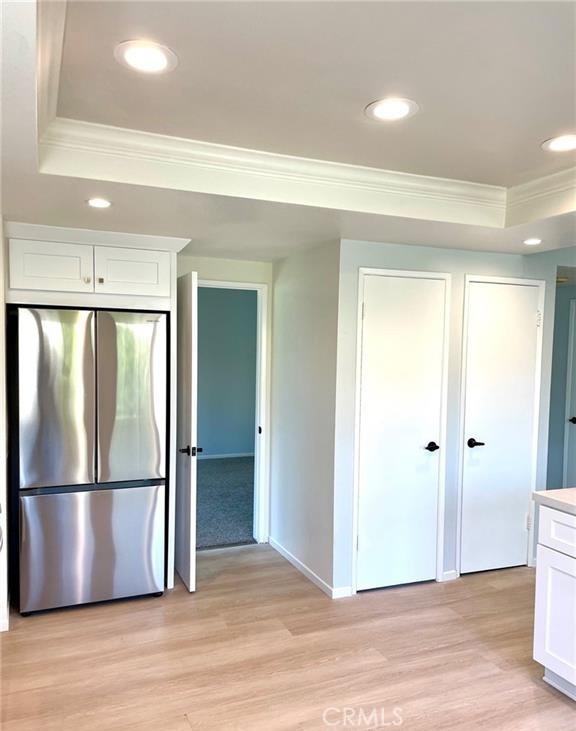 Detail Gallery Image 10 of 19 For 14111 Chagall Ave, Irvine,  CA 92606 - 4 Beds | 2/1 Baths
