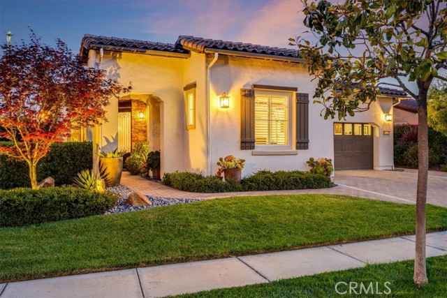 1431 Trail View Place, Nipomo CA: https://media.crmls.org/medias/7927ebb7-166c-42d3-8309-9fcf2eab100f.jpg