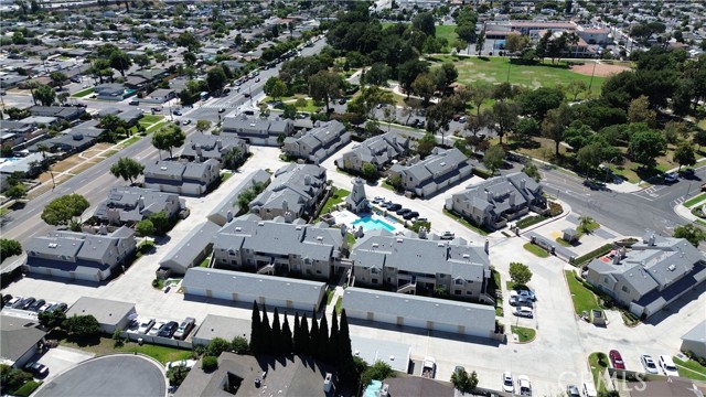 Detail Gallery Image 29 of 35 For 1875 W Falmouth Ave #58,  Anaheim,  CA 92801 - 2 Beds | 2 Baths