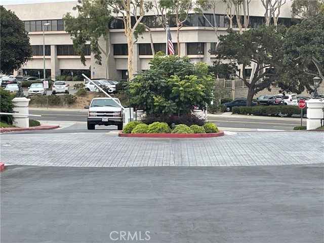 Detail Gallery Image 14 of 57 For 101 Scholz Plz #123,  Newport Beach,  CA 92663 - 1 Beds | 1 Baths