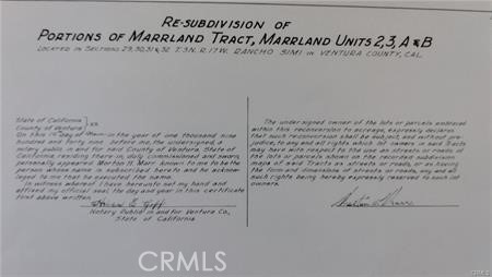 125 Fern Drive, Simi Valley CA: https://media.crmls.org/medias/79281cc1-ec87-4d3e-a801-bebdf85a9eaf.jpg