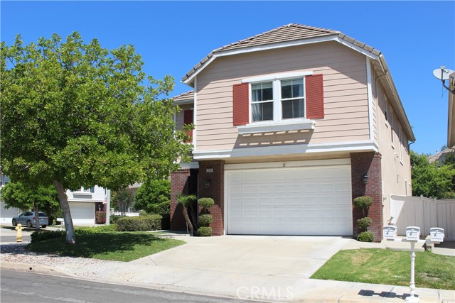 Image 2 for 3208 Willow Hollow Rd, Chino Hills, CA 91709