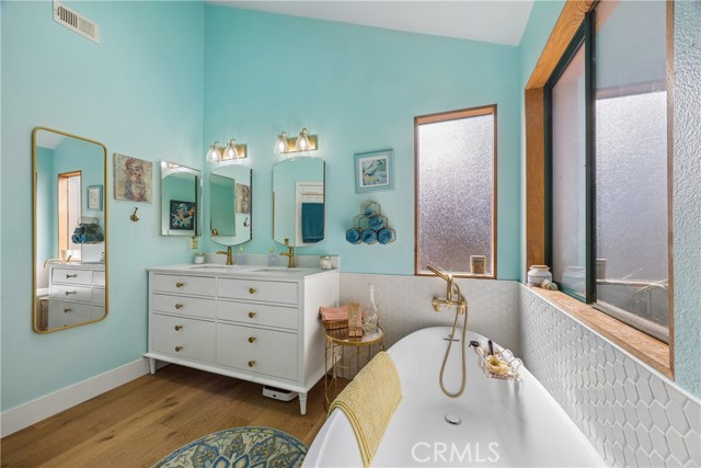 Detail Gallery Image 21 of 33 For 2260 Cranesbill Place, Avila Beach,  CA 93424 - 3 Beds | 2/1 Baths