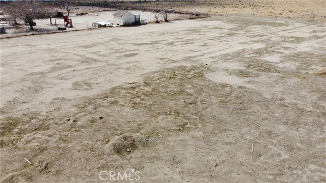 Detail Gallery Image 10 of 13 For 2063 100th St W, Rosamond,  CA 93560 - – Beds | – Baths