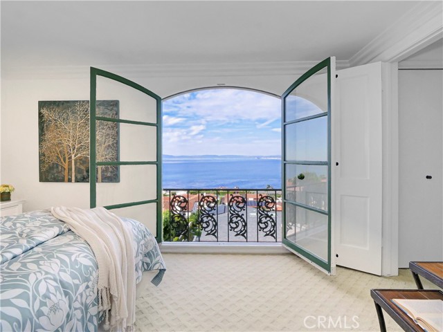 528 Via Almar, Palos Verdes Estates, California 90274, 4 Bedrooms Bedrooms, ,3 BathroomsBathrooms,Residential,Sold,Via Almar,PV22022011