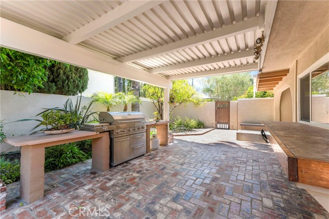 Detail Gallery Image 59 of 69 For 2120 Waterby St, Westlake Village,  CA 91361 - 3 Beds | 2 Baths