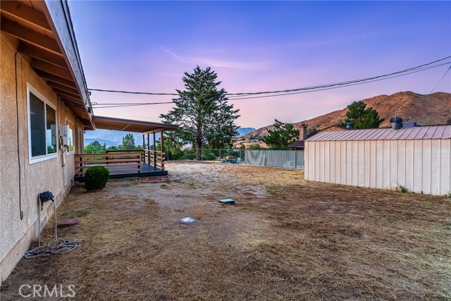 Detail Gallery Image 27 of 33 For 2924 Raccoon Dr, –,  CA 93240 - 3 Beds | 2 Baths