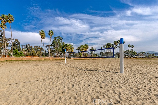 Detail Gallery Image 56 of 65 For 25936 Avenida Cabrillo, San Juan Capistrano,  CA 92675 - 5 Beds | 3/1 Baths