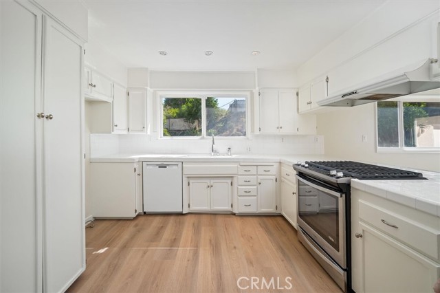 11955 Salem Drive photo 10