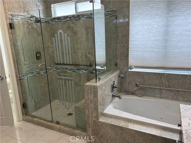 30101 Chateau Cuvaison, Murrieta CA: https://media.crmls.org/medias/7928b8d9-b620-4e19-816c-72ab43432fd2.jpg