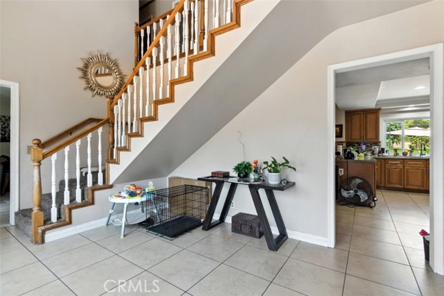 Detail Gallery Image 5 of 56 For 1241 Arbolita Dr, La Habra,  CA 90631 - 6 Beds | 4 Baths