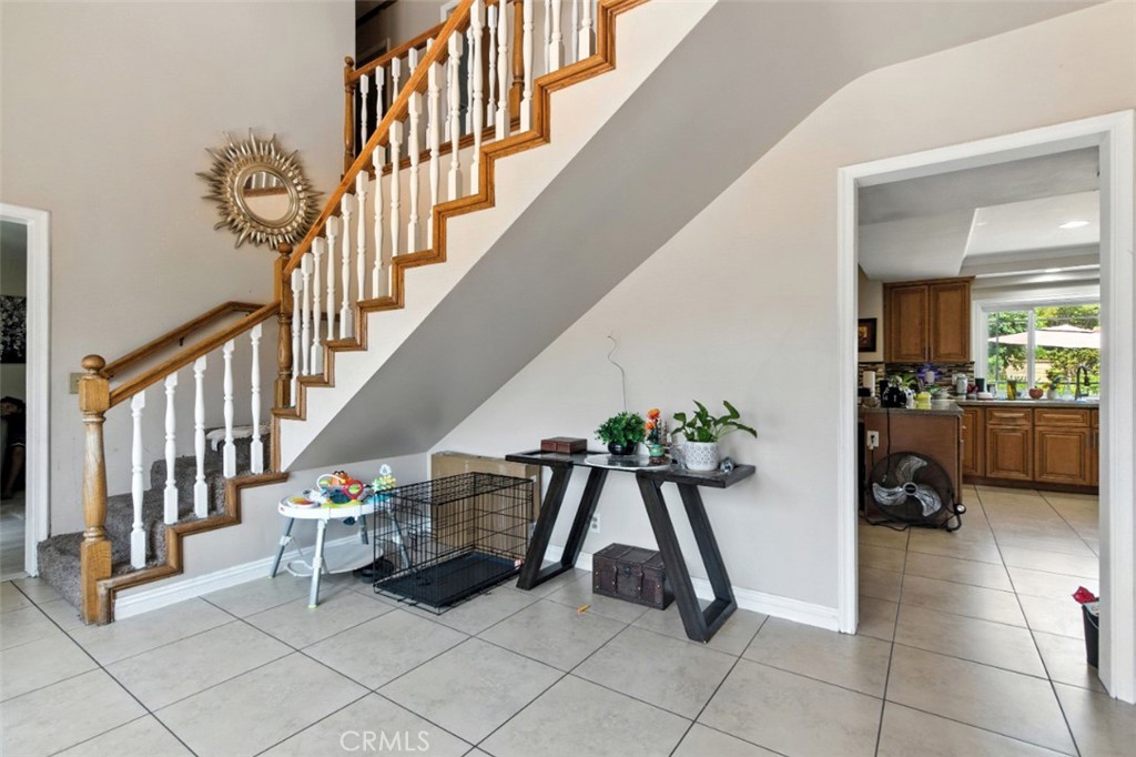 7928bb8d 5b00 4ee3 Afb3 6b9cf8752e54