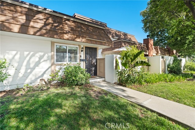 MLS# OC23158892