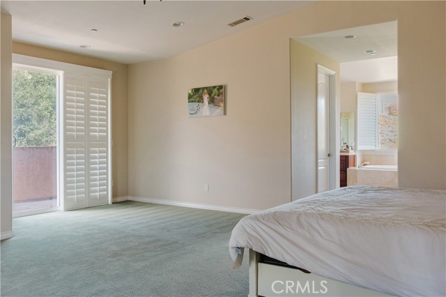 Detail Gallery Image 20 of 74 For 2775 Edgeview Ct, Newbury Park,  CA 91320 - 6 Beds | 4/1 Baths