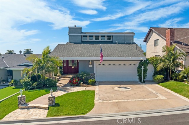 Detail Gallery Image 2 of 72 For 34731 Calle Loma, Dana Point,  CA 92624 - 4 Beds | 3/1 Baths