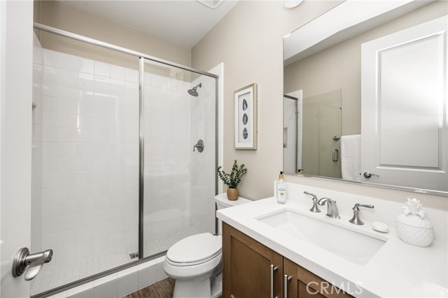 Image 26 of 69 For 33 Sorrel  