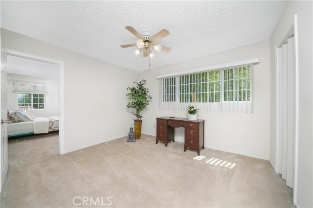 Detail Gallery Image 13 of 26 For 13166 Aztec St, Sylmar,  CA 91342 - 2 Beds | 1 Baths