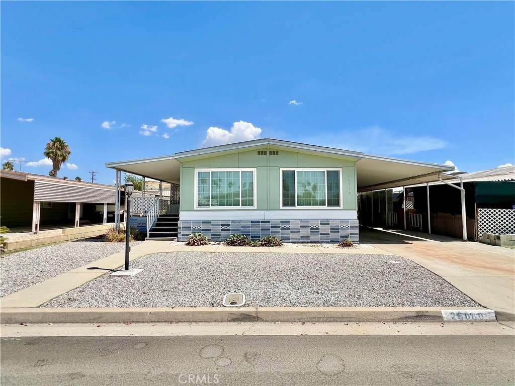 MLS #SW25219993 image #33