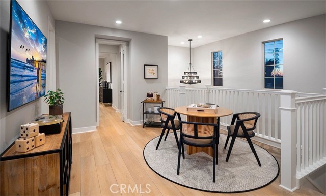 8633 Mission Villa Drive, Rosemead CA: https://media.crmls.org/medias/79291e31-d0ec-4600-9690-c82d08fa6722.jpg