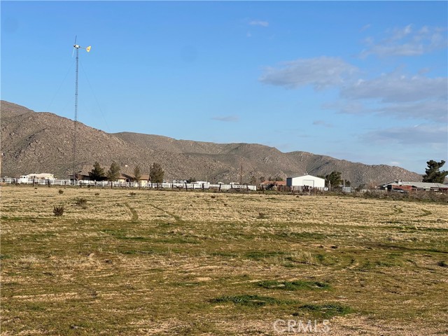 Detail Gallery Image 8 of 9 For 3 Manzana Dr, Apple Valley,  CA 92308 - – Beds | – Baths