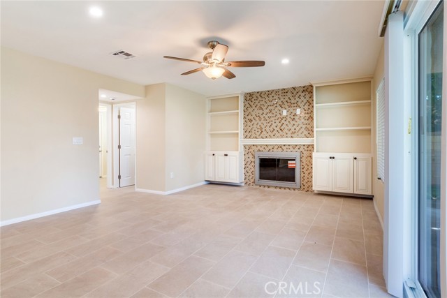 Detail Gallery Image 11 of 27 For 10617 Heather St, Rancho Cucamonga,  CA 91737 - 4 Beds | 2/1 Baths