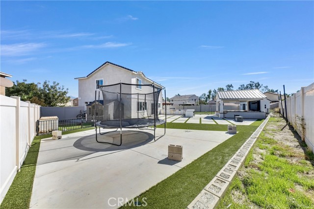1251 Pequeno Corte, San Jacinto, CA 92582 photo 26