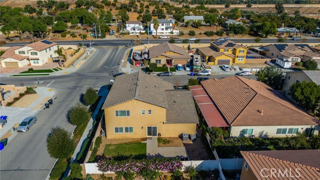 Detail Gallery Image 41 of 45 For 7790 Isaac St, Jurupa Valley,  CA 92509 - 5 Beds | 4 Baths