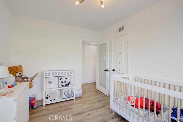 Detail Gallery Image 35 of 66 For 8161 Encino Ave, Northridge,  CA 91325 - 4 Beds | 3 Baths