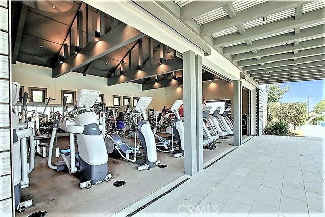 Detail Gallery Image 44 of 67 For 2 Adelfa, Rancho Mission Viejo,  CA 92694 - 2 Beds | 2/1 Baths