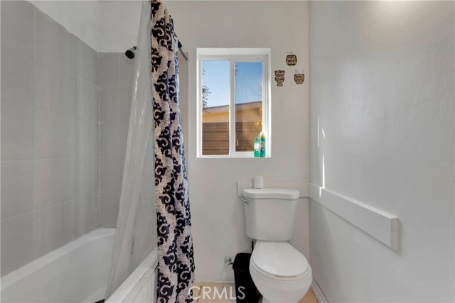 Detail Gallery Image 22 of 38 For 10394 Baker Rd, Lucerne Valley,  CA 92356 - 3 Beds | 1/1 Baths