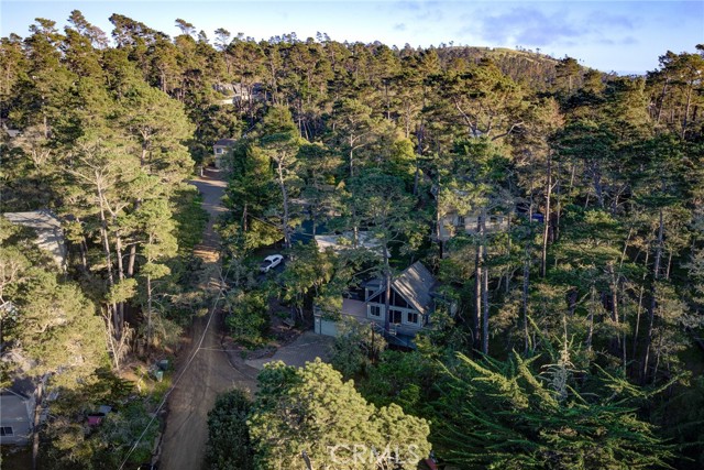 Detail Gallery Image 41 of 44 For 1699 Langton St, Cambria,  CA 93428 - 2 Beds | 2 Baths