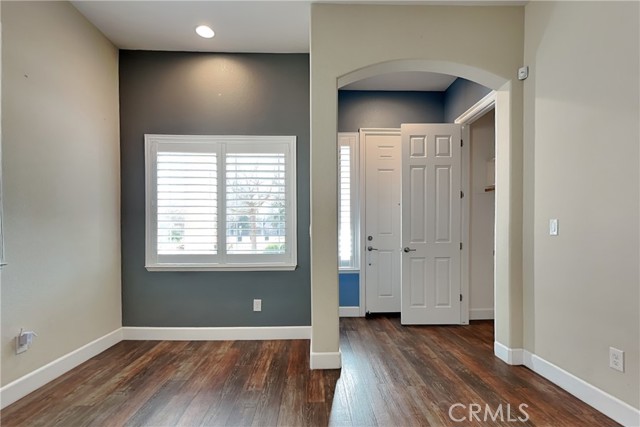 Detail Gallery Image 8 of 75 For 2091 State, Turlock,  CA 95380 - 2 Beds | 2 Baths