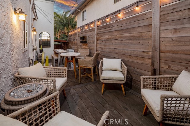 Detail Gallery Image 36 of 59 For 3740 E Mayfield St, Long Beach,  CA 90804 - 2 Beds | 1 Baths