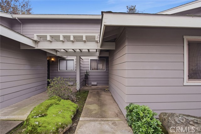 Detail Gallery Image 4 of 25 For 3350 M St #79,  Merced,  CA 95348 - 2 Beds | 2 Baths