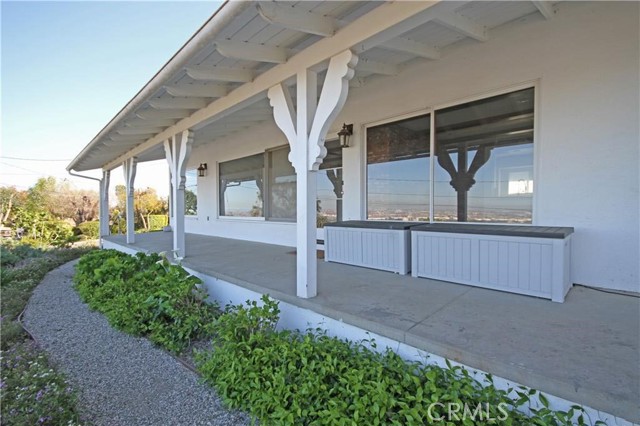 Detail Gallery Image 2 of 28 For 12 Stirrup Rd, Rancho Palos Verdes,  CA 90275 - 3 Beds | 2/1 Baths