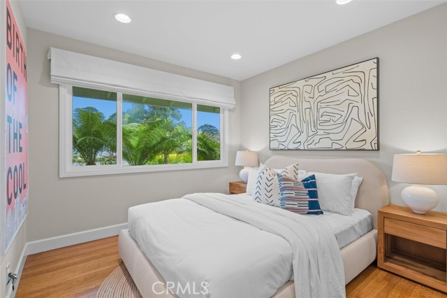 2205 Rocky Point, Palos Verdes Peninsula, California 90274, 4 Bedrooms Bedrooms, 0 ,2 BathroomsBathrooms,Residential,For Sale,Rocky Point,0,PV26123948 2205 Rocky Point, Palos Verdes Peninsula, California 90274, 4 Bedrooms Bedrooms, 0 ,2 BathroomsBathrooms,Residential,For Sale,Rocky Point,0,PV26123948