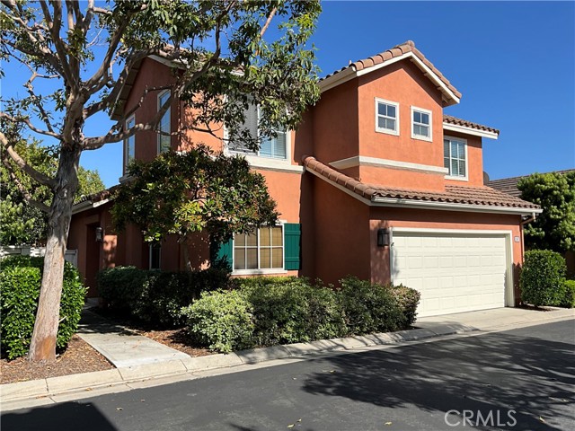 Front Image Thumbnail for CROC26065436